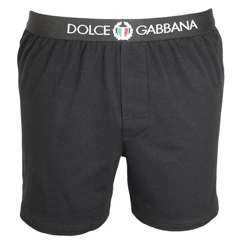 dolce gabbana boxer shorts 3er pack|dolce and gabbana boxer shorts.